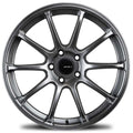 AVID 1 AV27 Wheels