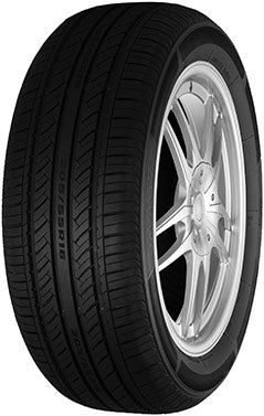 Tires we stock