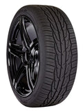 Tires we stock