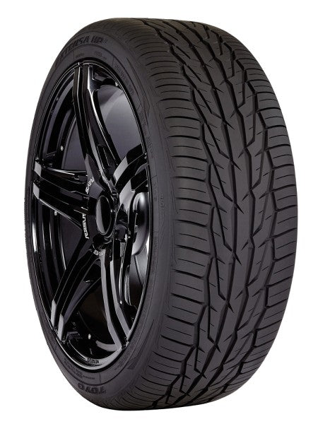 Tires we stock