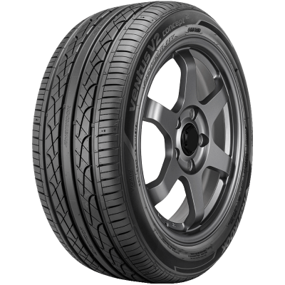 Tires we stock