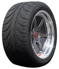 Tires we stock