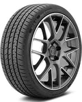 Advanta HPZ-02 All Season Tire